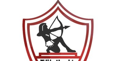 Zamalek Club